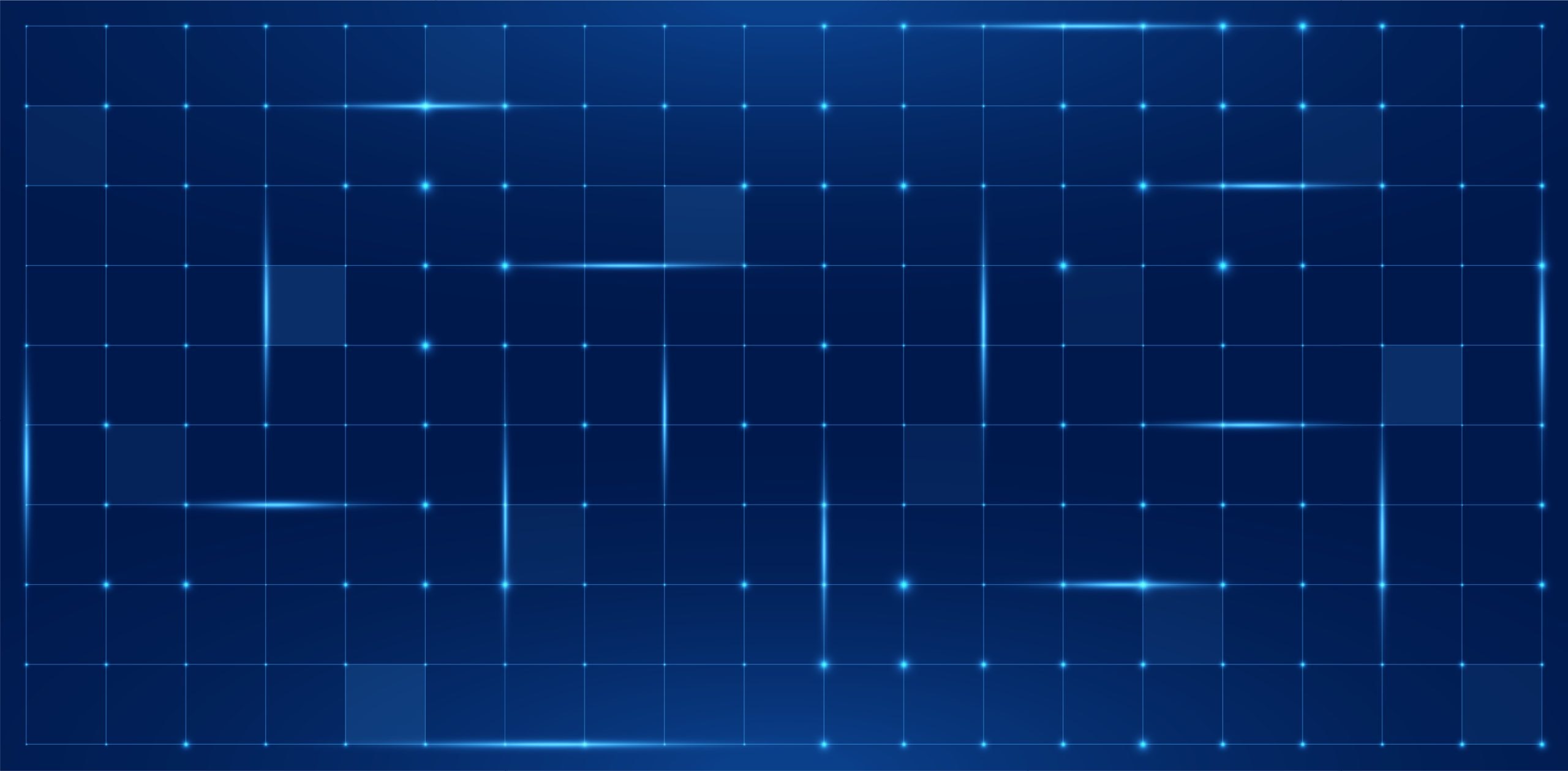 Palo Alto Networks Brings Continuous AI Defense and Prisma AIRS to the OpenAI Marketplace