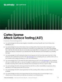 asset thumbnail