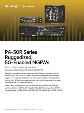 asset pdf thumbnail