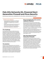 asset pdf thumbnail