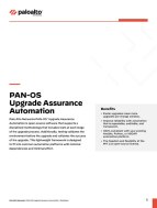 asset thumbnail