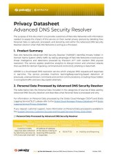 asset pdf thumbnail