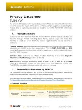 asset pdf thumbnail
