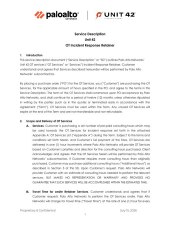 asset pdf thumbnail