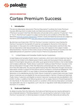 asset pdf thumbnail
