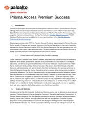 asset pdf thumbnail