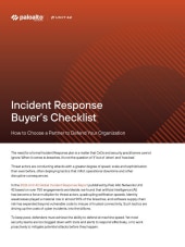 asset pdf thumbnail