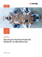 asset pdf thumbnail