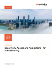 asset pdf thumbnail
