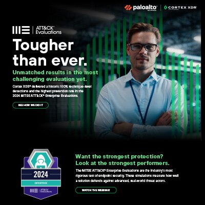 asset thumbnail