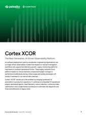 asset pdf thumbnail