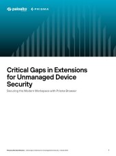 asset pdf thumbnail