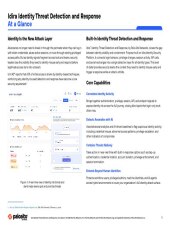 asset pdf thumbnail