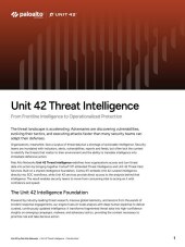 asset pdf thumbnail