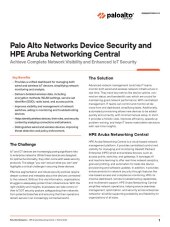 asset pdf thumbnail