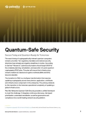 asset pdf thumbnail