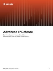 asset pdf thumbnail