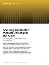 asset pdf thumbnail