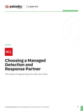 asset pdf thumbnail