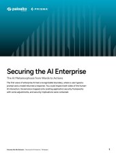asset pdf thumbnail