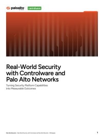 asset thumbnail
