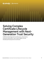 asset pdf thumbnail