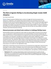 asset pdf thumbnail