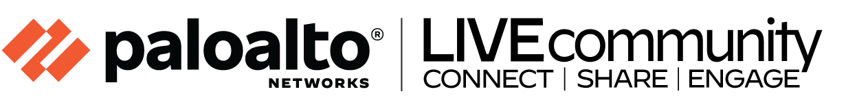LIVEcommunity