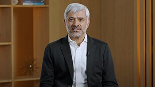 What’s next in securing hybrid workforces?