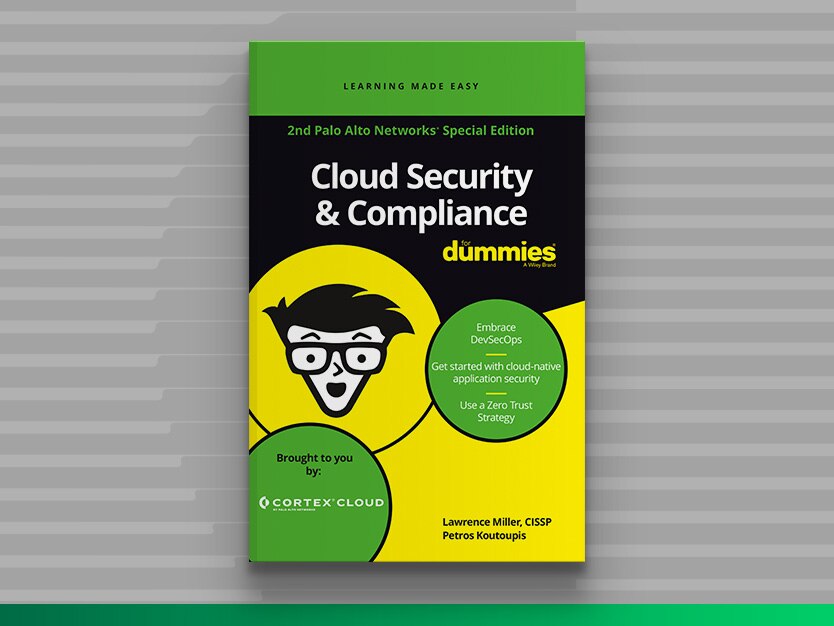 cloud-security-compl