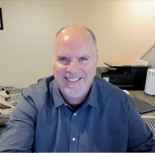 Dave Hemmer