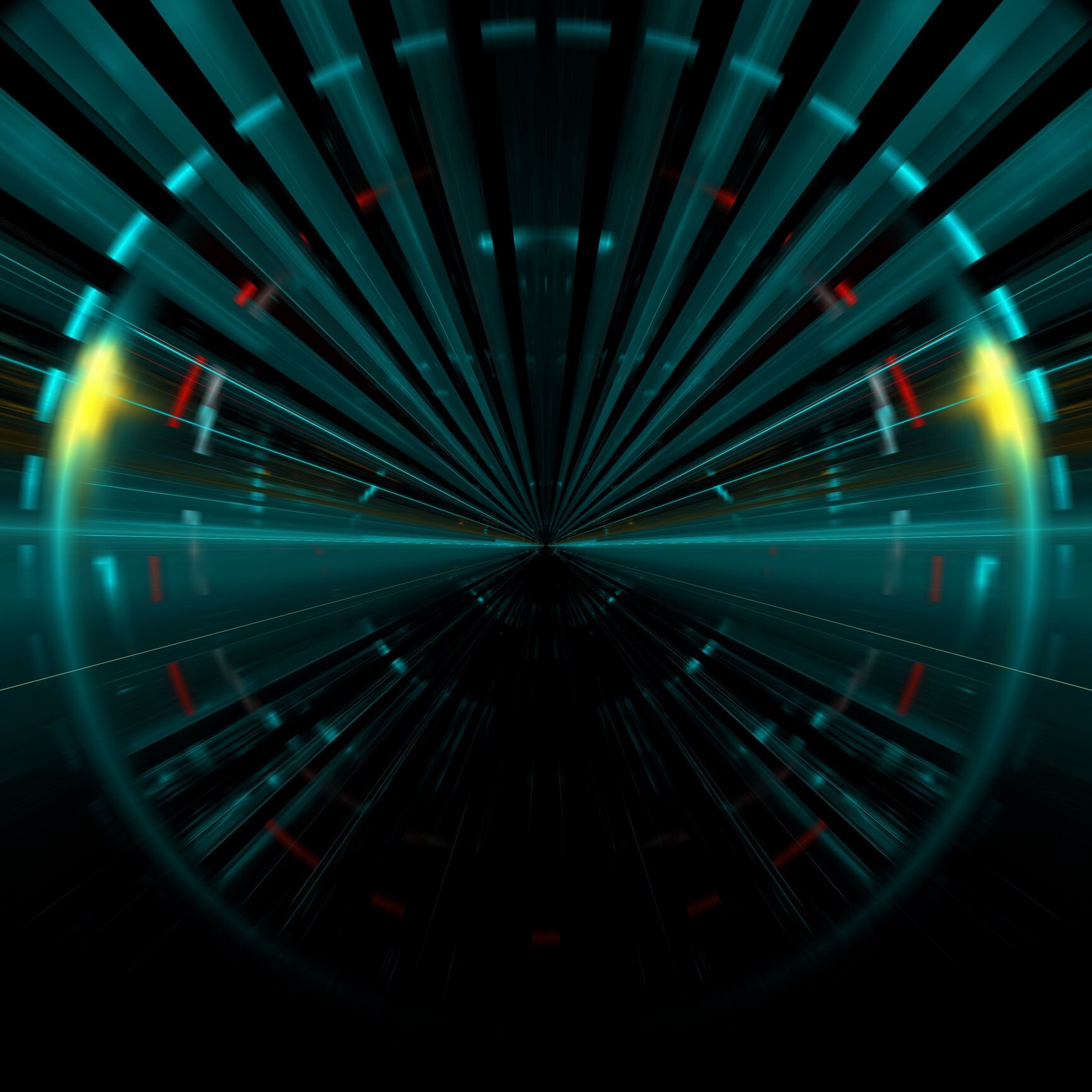 Beacon logo