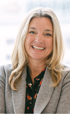 Aimee Hoyt