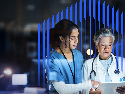 Healthfirst Applies an Identity Security-First Approach to Implement Zero Trust
