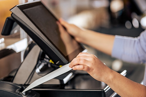 An international retailer relies on Unit 42 to identify its Log4j exposure and risk