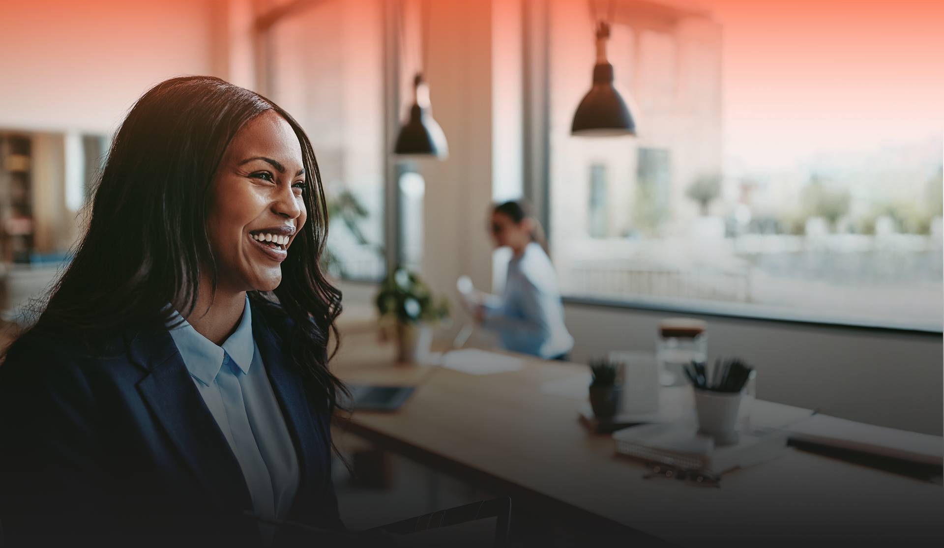 Ascot Group reduces risk and ramps up security with Palo Alto Networks