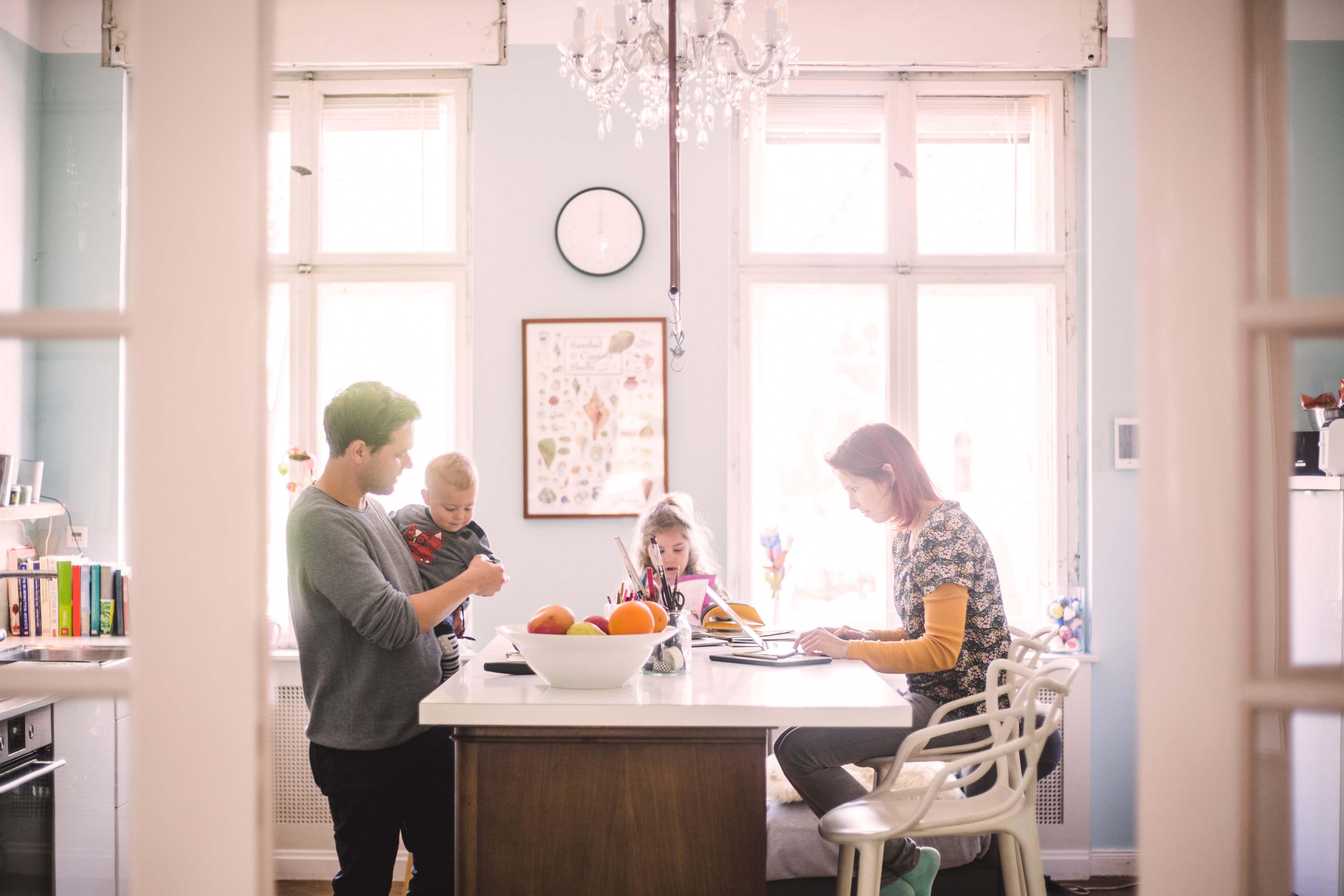 D Commerce Bank drives digital transformation with Zero Trust, AI-driven network security