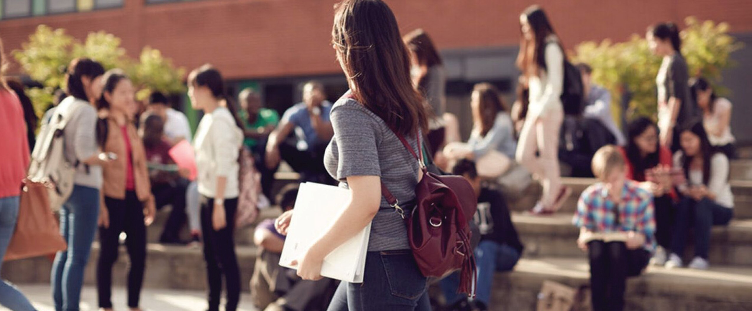 Optimising network security and remote connectivity to drive higher education success