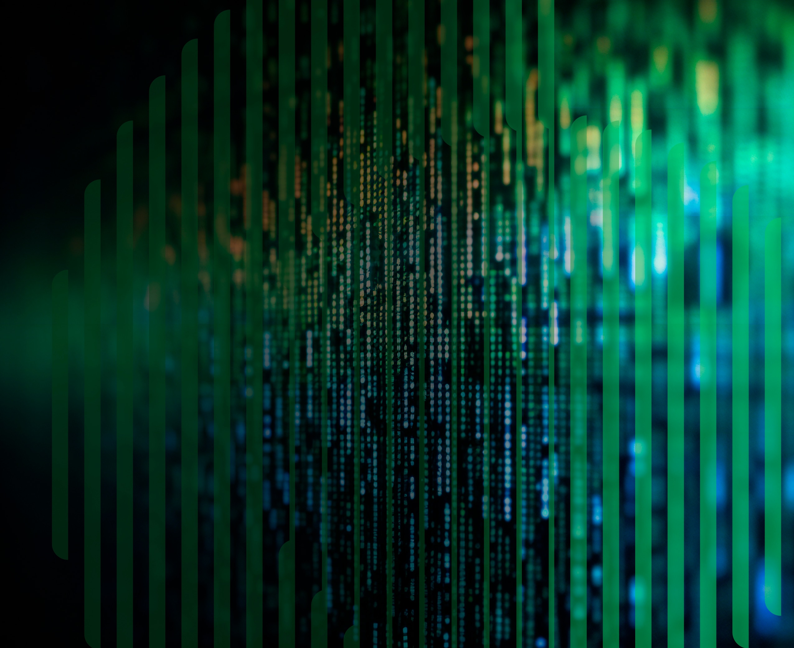 How Cortex XSIAM helped a Fortune 500 technology company proactively manage their attack surface