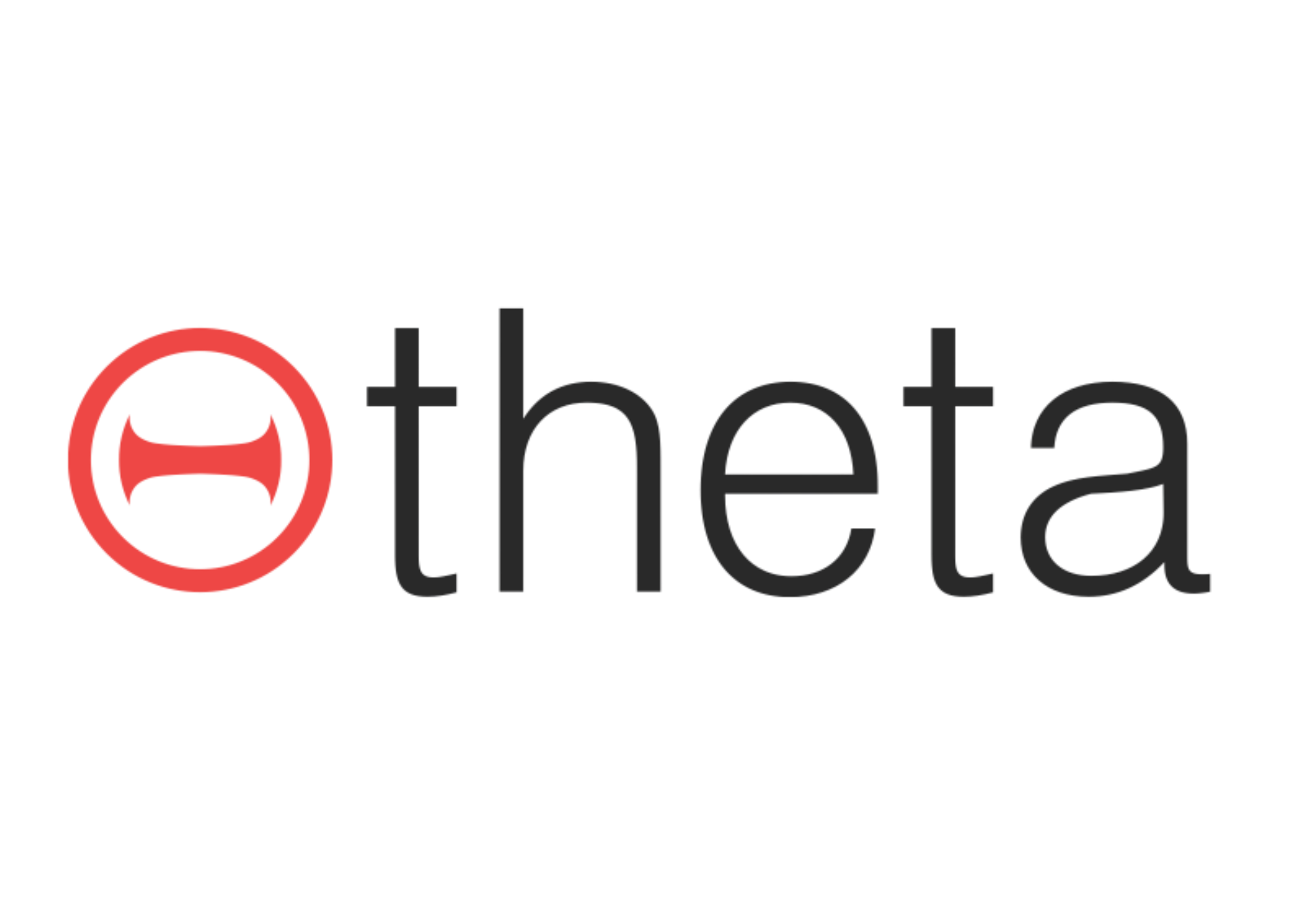 Theta