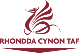 Rhondda Cynon Taf County Borough Council transforms hybrid working for over 3,000 staff with Palo Alto Networks