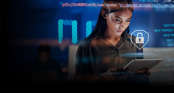 TELUS Digital secures customer trust and innovation with Palo Alto Networks