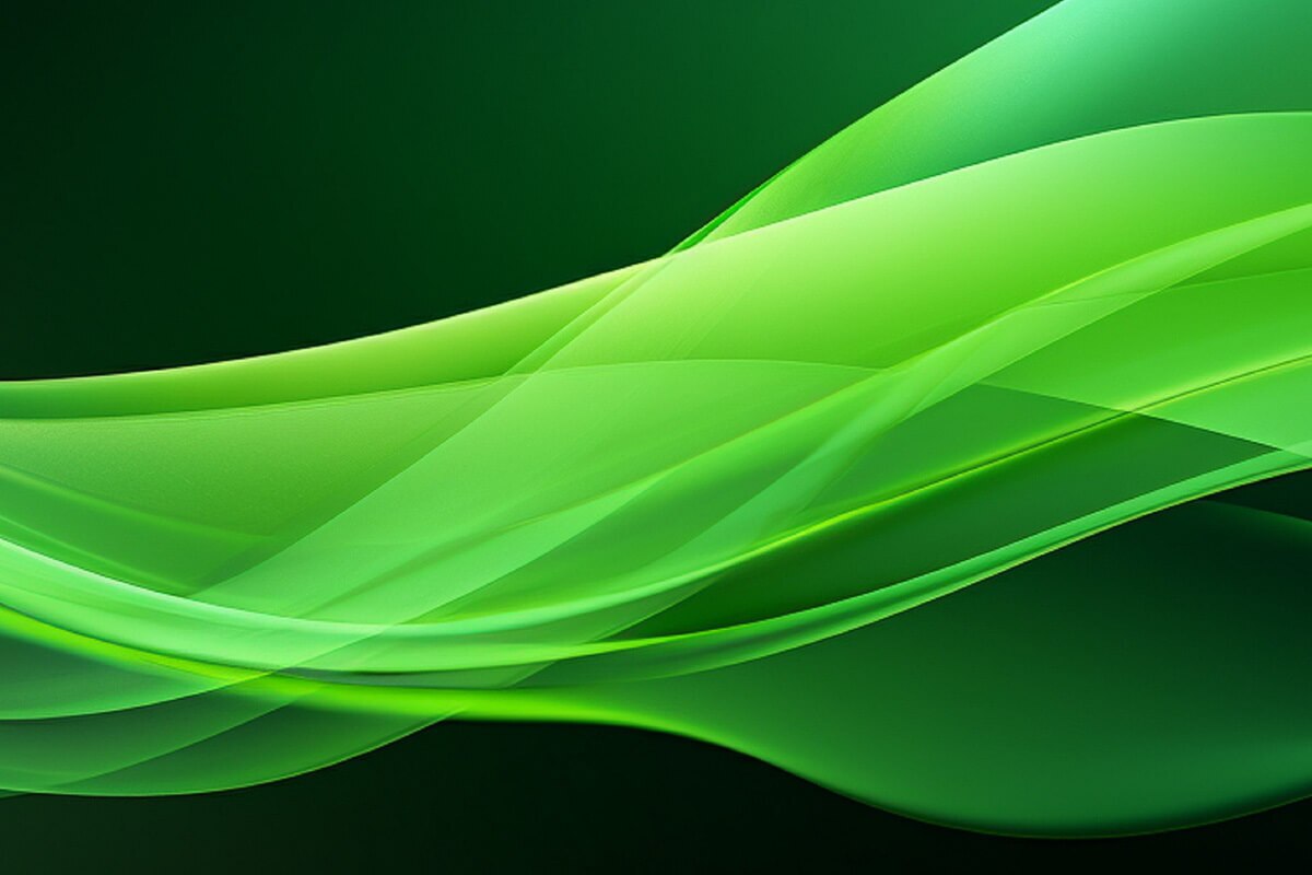 Forrester: The Total Economic Impact<sup>&trade;</sup> of Palo Alto Networks Cortex XSIAM