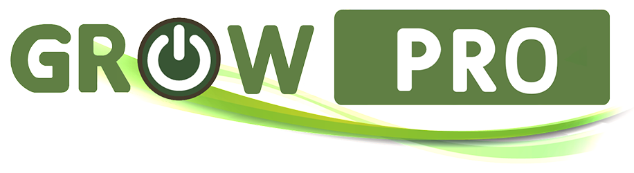 GrowPro