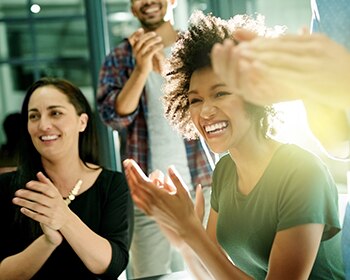 Security Automation for Everyone