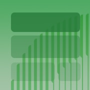 Unifying Reactive and Proactive Cybersecurity