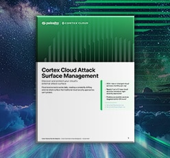 solution brief