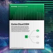 Conquer Cloud Identity Chaos with CIEM