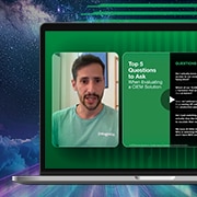 Making Identity the Control Plane of Cloud Security with Cortex Cloud