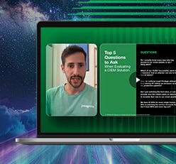 webinar
